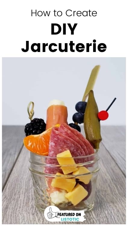 https://listotic.com/wp-content/uploads/2021/08/diy-jarcuterie-recipe-individual-charcuterie-appetizers-recipes-ideas-for-a-crowd-event-occasion-easy-simple-quick-fast.jpg