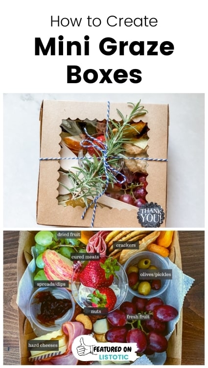 https://listotic.com/wp-content/uploads/2021/08/how-to-make-mini-graze-boxes-individual-charcuterie-appetizers-easy-simple-quick-fast-recipes.jpg