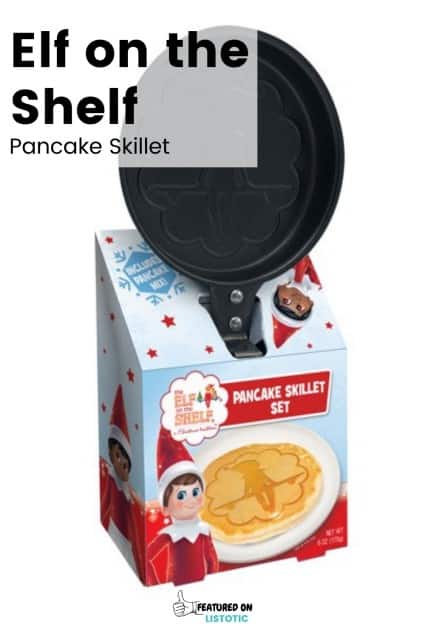 https://listotic.com/wp-content/uploads/2021/10/batch_elf-on-the-shelf-pancake-skillet-breakfast-ideas-gift-ideas-for-kids.jpg