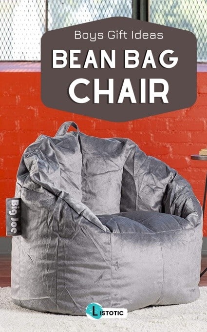 bean bag chair 