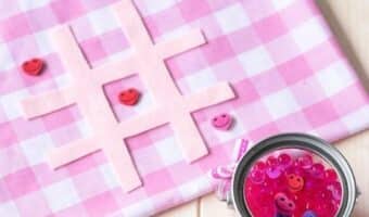 valentines day game ideas for kids and adults