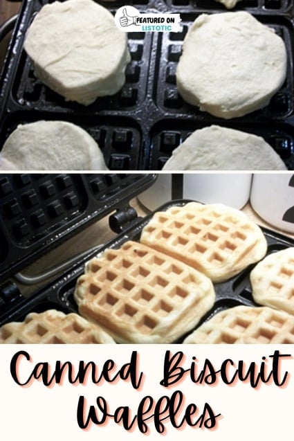 Fun easy breakfast ideas.