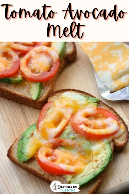 Fun easy breakfast ideas.