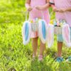 easter basket ideas for boys and girls