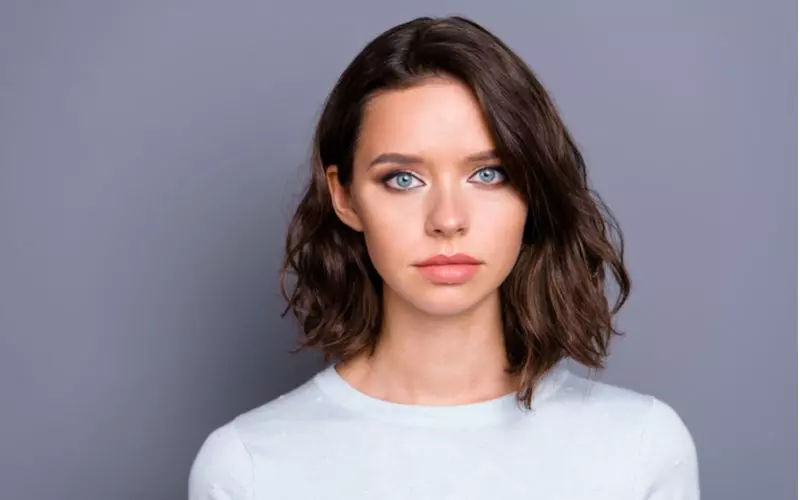 Hairstyles to Try When You Are Growing Out Your Hair ⋆ Listotic