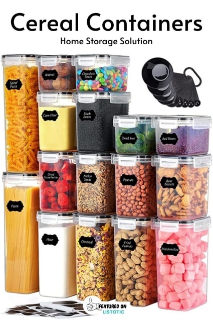 https://listotic.com/wp-content/uploads/2022/06/batch_cereal-containers-pantry-organizers-home-storage-solution-simple-quick-fast-easy-diy-inexpensive-organization.jpg