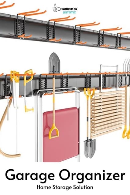 https://listotic.com/wp-content/uploads/2022/06/batch_hanging-wall-garage-storage-organizer-home-storage-solution-simple-quick-fast-easy-diy-inexpensive-organization.jpg