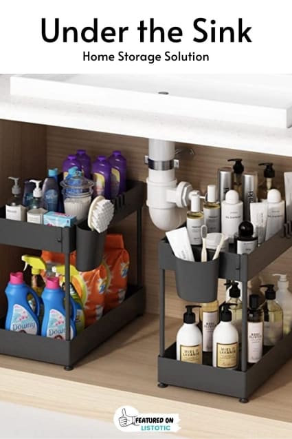 https://listotic.com/wp-content/uploads/2022/06/batch_underneath-the-sink-organizer-home-storage-solution-simple-quick-fast-easy-diy-inexpensive-organization.jpg