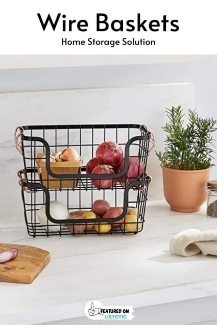 https://listotic.com/wp-content/uploads/2022/06/batch_wire-baskets-home-storage-solution-simple-quick-fast-easy-diy-inexpensive-organization.jpg