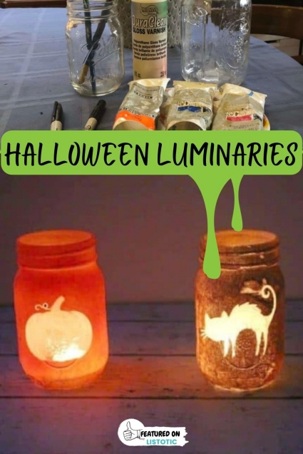 https://listotic.com/wp-content/uploads/2022/10/batch_Halloween-Luminaries2.jpg