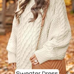 Sweater weather outfits fashion ideas.
