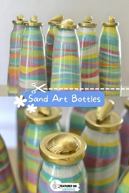 https://listotic.com/wp-content/uploads/2023/05/batch_Sand-Art-Bottles2.jpg