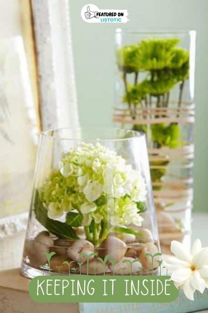 13 Tips On How To Arrange Your Flowers Like A Pro