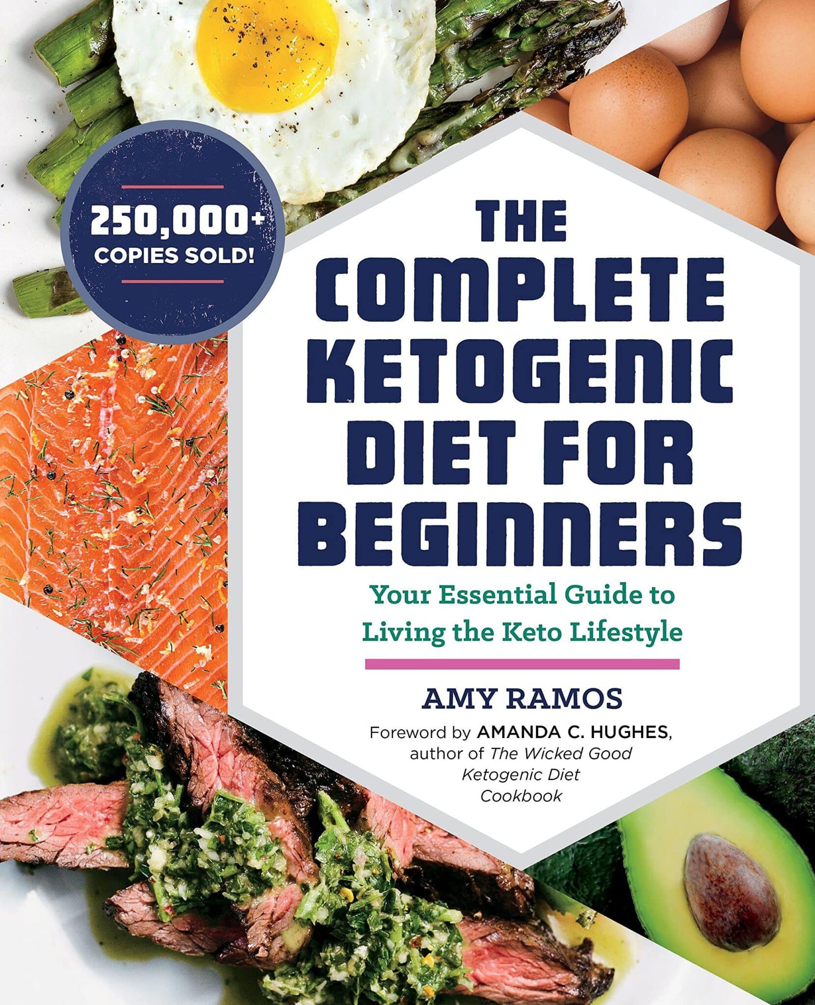 keto friendly diet for beginners cookbook