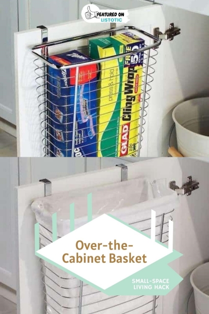 Lagom Your Home: 15 Hacks for Organizing Small Spaces