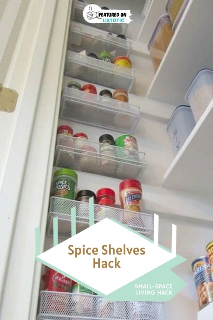 https://listotic.com/wp-content/uploads/2023/08/batch_Spice-Shelves-Hack2.jpg