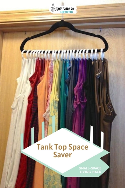 https://listotic.com/wp-content/uploads/2023/08/batch_Tank-Top-Space-Saver2.jpg