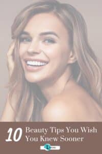 HERBALIFE DARK CHOCOLATE SHAKE FOR WEIGHT LOSS CHOCOLATE Powder (500 g)