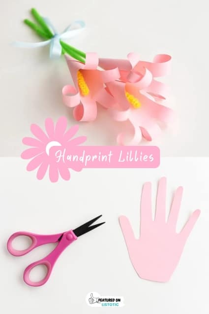 Easter crafts and DIY project ideas for kids.