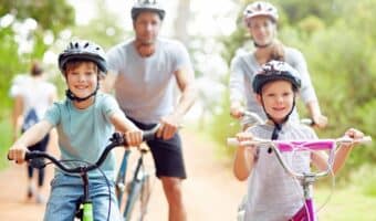 summer bucket list activities