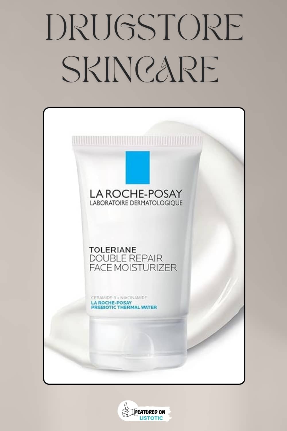 the best budget skincare prodcuts