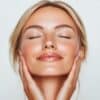 drugstore skincare favorites for bright flawless skin