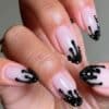 featured image Halloween nails