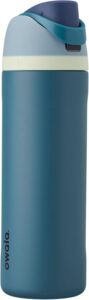 insulated water bottle, hydration essentials, summer products